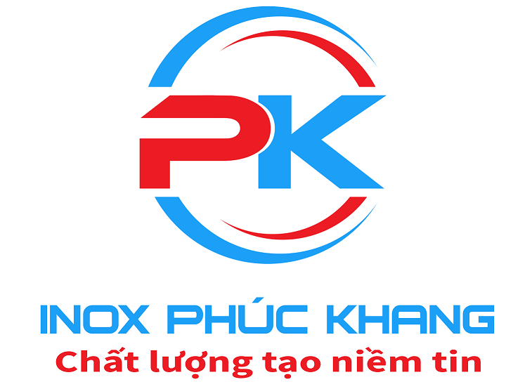 INOX PHÚC KHANG